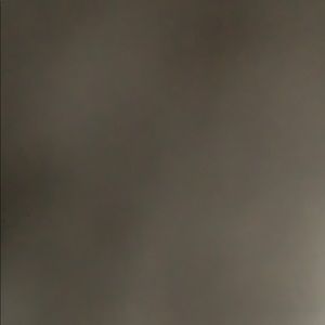 Meet your Posher, Parveen